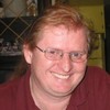 Michael Low