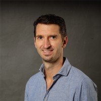 Markus Falgenhauer