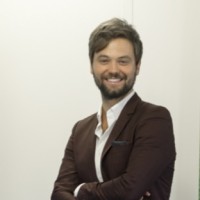 Adrien Aymerich