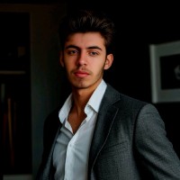 Ercan Akpınar