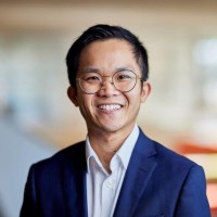Steven Tang