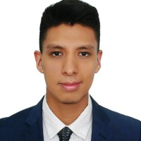 Giancarlo Pereda