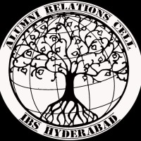 Alumni Relations Cell, IBS Hyderabad
