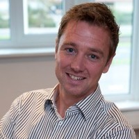 Mark Pennings