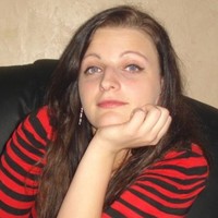Sandra Elekeš