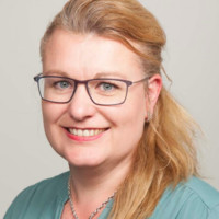 Wendy Merkx