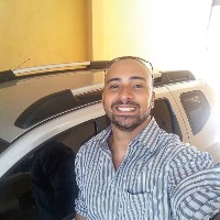 Rafael Mazzini