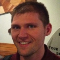 Justin Ceckowski