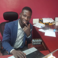 Ezekiel Okunlola