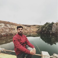 Tarique Aziz