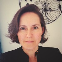 Sylvie LEFEVRE