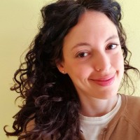 Elena Pagliarini