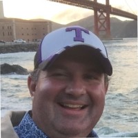 Brett Heilman
