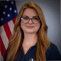 Katherine Mclemore