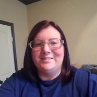 Cheryl Lee