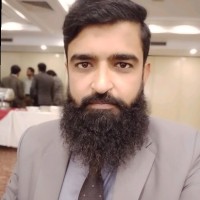 Muhammad Faizan