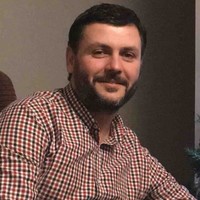 Rafael Martínez Gacio