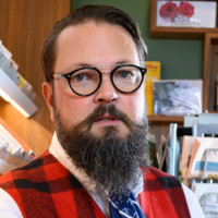 René Haenig