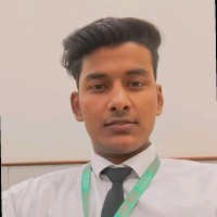Sumit Singh