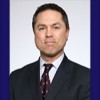 Jon Malartsik
