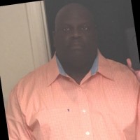 Tony Tyson