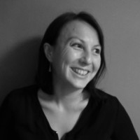 Cécile F.