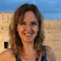 Cristina Bianchi