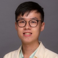 Gilbert Chiu