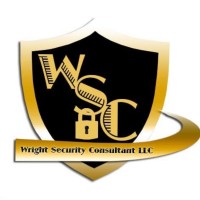 Ms Wright