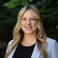 Ellen Gaves, Mhsa