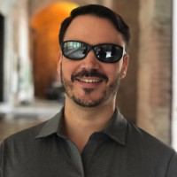 Daniel M.