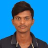 Swetha Venu