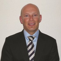 Markus Ammann