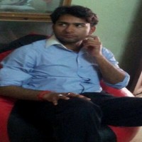 Rahul Srivastava