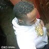 Daniel Too