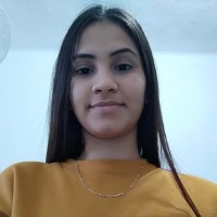 Daniela Figueredo Alfonso