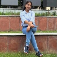 Ashka .