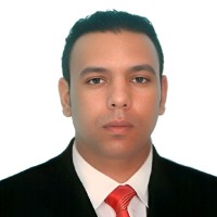 Soufiane Bahmad
