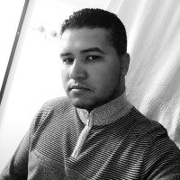 Johnatan Sousa dos Reis