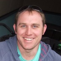 Scott Phillips
