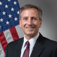 Mark Horner