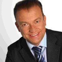 Ueli Gallati