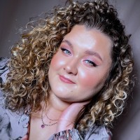 Asia Lewandowska-Pająk