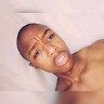 Andile Nelson
