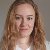 Mélissa Bourdon