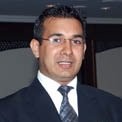 Vinay Kumar