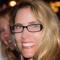 Deborah Burack