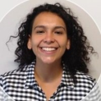 Thaís Sales