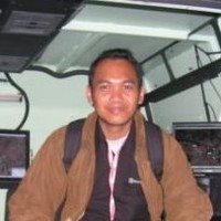 Tommy Januarto