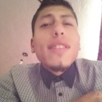 Abdiel Moises Zarate Luna